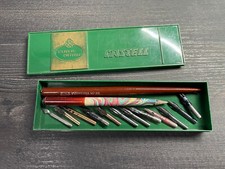 Alter Füller A.W. FABER