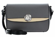 JOOP! Sempre Alva Shoulderbag