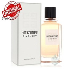 HOT COUTURE by Givenchy Eau De