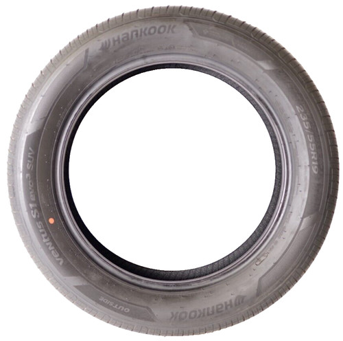 Hankook ventus evo3 suv - s1,