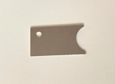 PENN Spinfisher 650SSM 750SSM