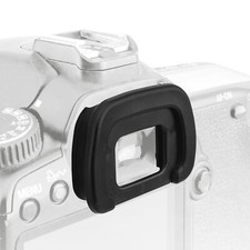 Pentax k 7 - k-5, k-50