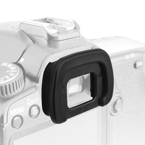 Pentax k 7 - pentax, k-5