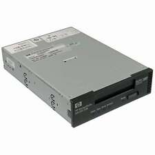 HP USB Bandlaufwerk intern DAT320 DDS-7 - AJ825A