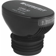 Geberit Rohrbelüfter GRB 90
