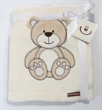 BotoBaby® - Babydecke - Baby