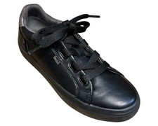 s.Oliver  SNEAKER  DAMEN 37