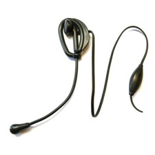 HS-12-M1 Headset mit