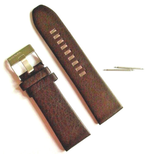 Diesel original ersatzband - original,