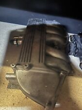 audi 80 b4 2.0,2.3,2.6,2.8