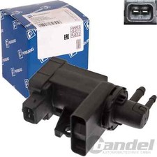 PIERBURG DRUCKWANDLER