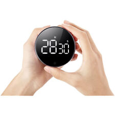 Digitaler Küchen-Timer mit