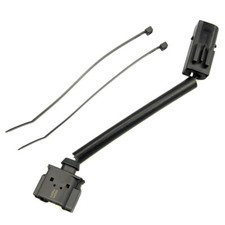 GEWIE® Adapterstecker