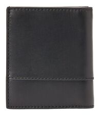 Marc O'Polo Pierre Combi