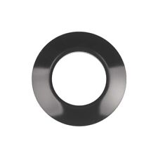 Berker 138101 Abdeckrahmen