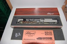 Liliput 105 02 Spur H0