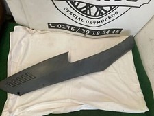 piaggio hexagon 150 ex 94-98