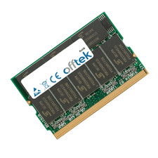 512MB RAM Arbeitsspeicher Sony