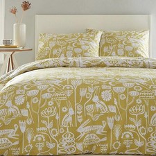 Brandneu mit Etikett