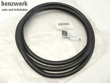 Mercedes Sprinter 906 907 L1