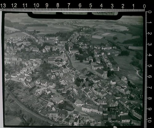 31000287 5230 altenkirchen - 31000287,