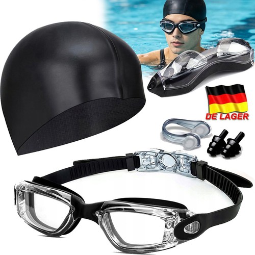 Polarisiert schwimmbrille - polarisiert,