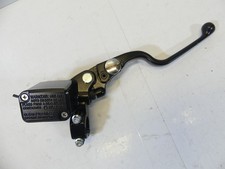 KTM RC 125/390 Bremspumpe vorne Hauptbremszylinder Bremse M01449