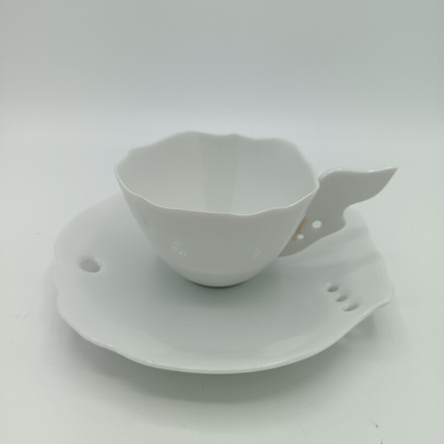 Rosenthal studio line - studio,
