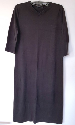 Kleid cos - kleid,