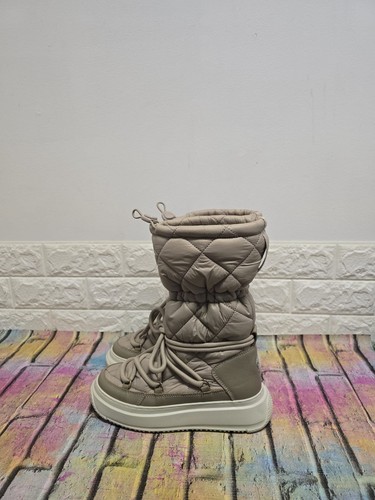 Pajar canada gravita mid - pajar,