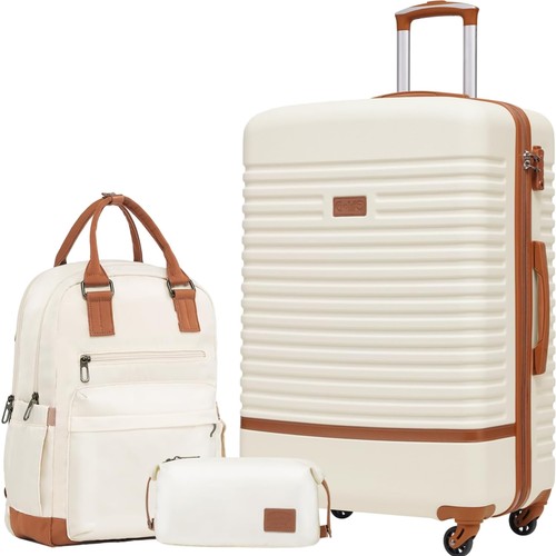 Reisekoffer trolley koffer - reisekoffer,