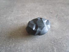 Playmobil Baustelle Steinbruch 1 Felsen Felsbrocken 30298760