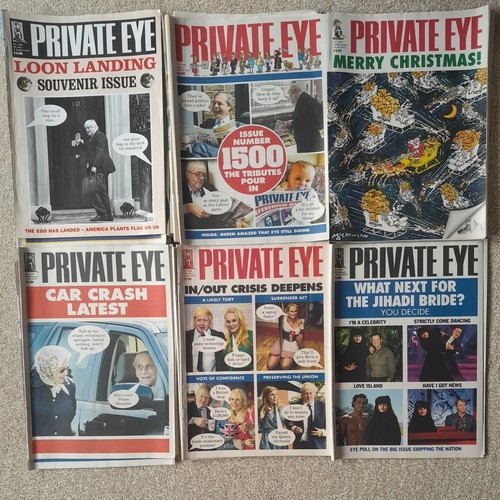 2019 job lot bundle - lot/bundle, private