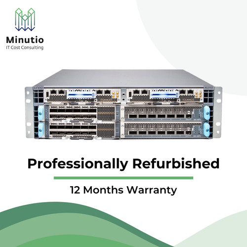 Juniper mx10003 premium - juniper, mx10003-premium
