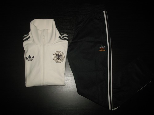 Adidas herren dfb beckenbauer - adidas,