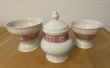 Heinrich Rüdesheimer Kaffee