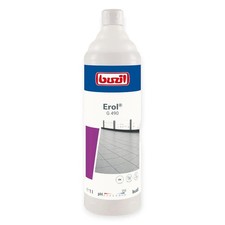 Buzil Erol G490 alkalischer