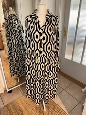 👗   gr xl maxikleid von h&m