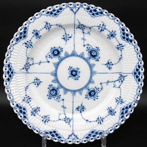 Royal copenhagen - 25,