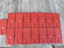 Böden für Fahrzeugschachteln Box  für Carrera 1:40 und Universal 1:32