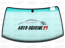 Frontscheibe Windschutzscheibe