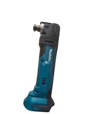 Makita 18 V DTM51 Multimeister 18V #31