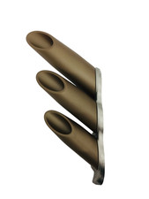 Terminal Silenziator MV AGUSTA