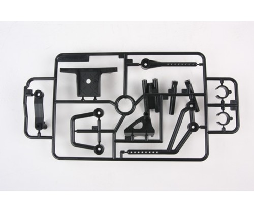 Tamiya teile kar halter - tamiya, e-teile
