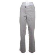 Street One, Hose, Größe: 42