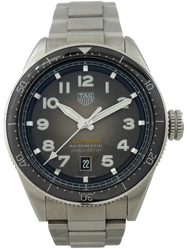 Tag heuer autavia automatic - tag,