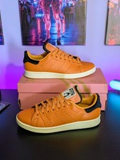Adidas stan smith disney - adidas,