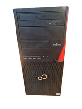 Einsteiger / Budget Gaming PC