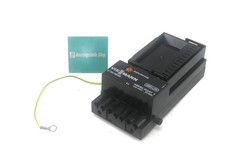 Viessmann VI 9519828 Sockel