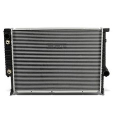 Fit 87-93 BMW 735i 735iL E32